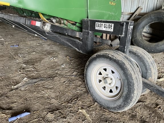 Main image Wemhoff H-36