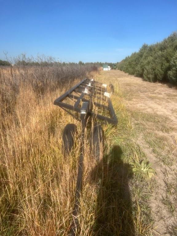 Image of Wemhoff H30 equipment image 2