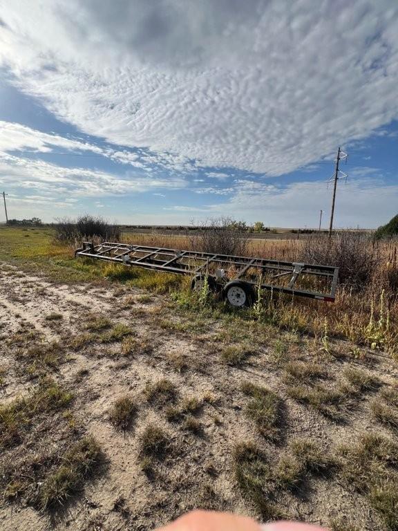 Image of Wemhoff H30 equipment image 1