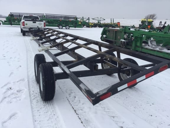 Main image Wemco H-32