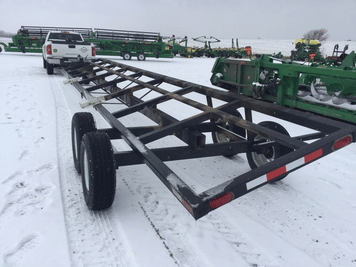 Main image Wemco H-32