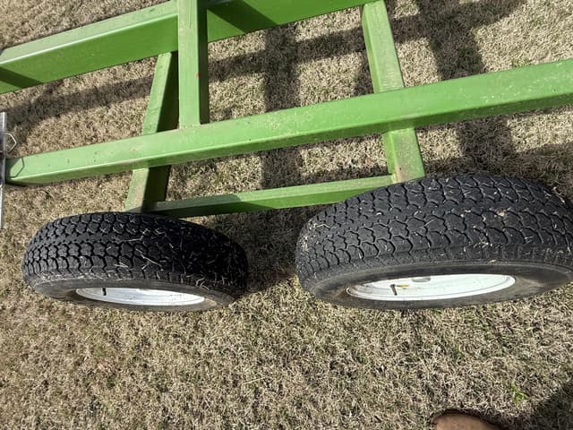 Image of Wemhoff H-36 equipment image 4