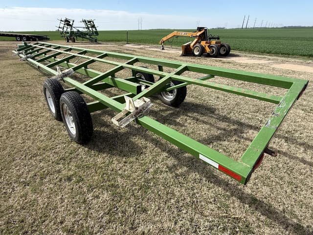 Image of Wemhoff H-36 equipment image 3