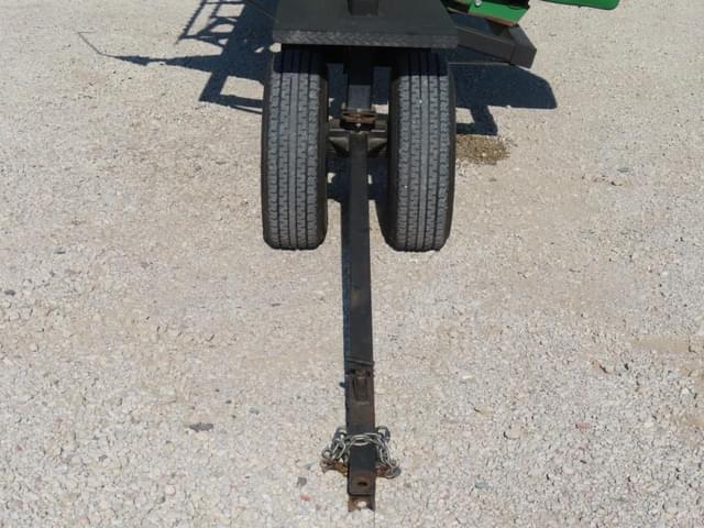 Image of Wemhoff H38 equipment image 1