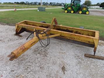 Main image Wemhoff P12