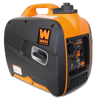 Main image WEN 56203i