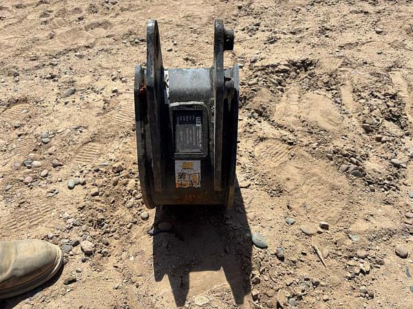 Image of Werk-Brau 05MHD85107BN  equipment image 3