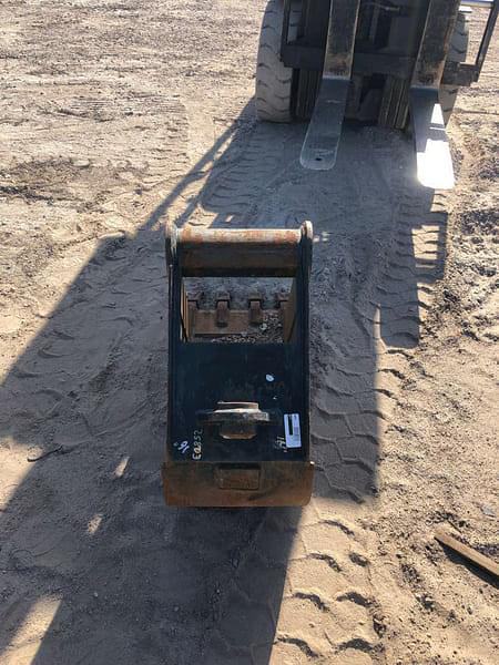 Image of Werk-Brau Bucket equipment image 3