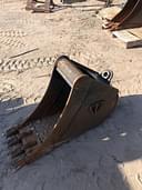 Werk-Brau Bucket Image