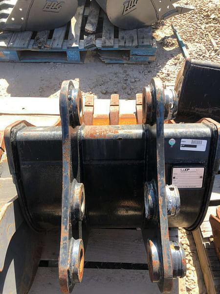 Image of Werk-Brau Bucket equipment image 3