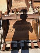 Werk-Brau Bucket Image