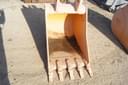 Werk-Brau Bucket Image