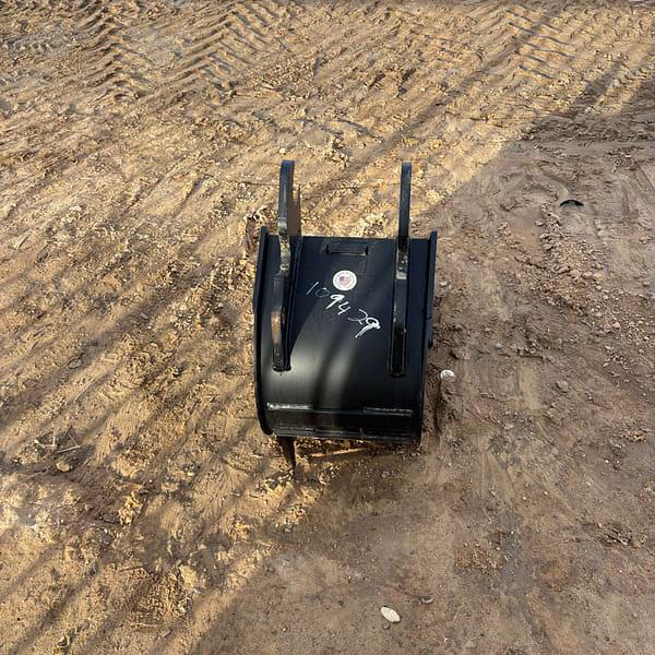 Image of Werk-Brau K7873 equipment image 3