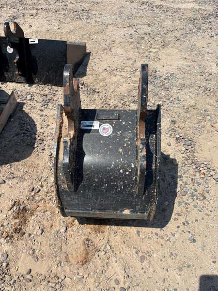 Image of Werk-Brau K7873 equipment image 3