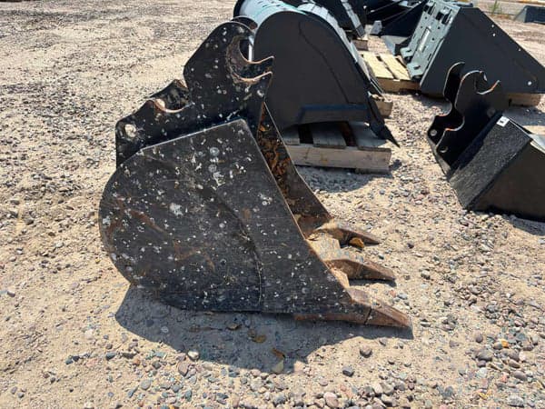 Image of Werk-Brau K7873 equipment image 1