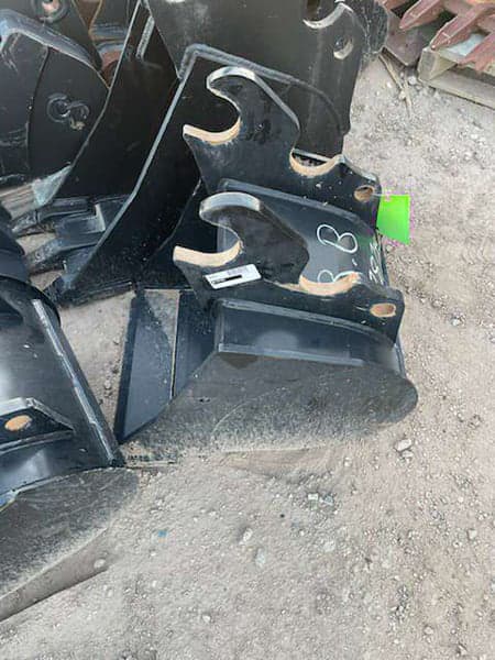 Image of Werk-Brau K7874WB Image 0