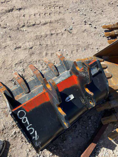 Image of Werk-Brau K7876WB Image 1