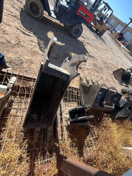 Image of Werk-Brau K7917WB equipment image 2