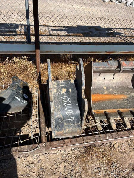 Image of Werk-Brau K7917WB equipment image 3