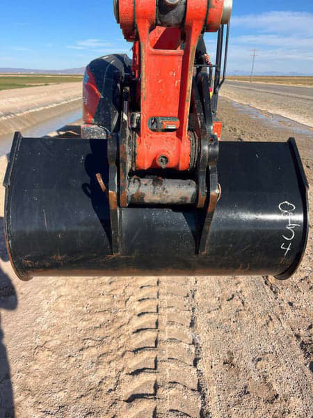 Image of Werk-Brau K7922WB equipment image 2