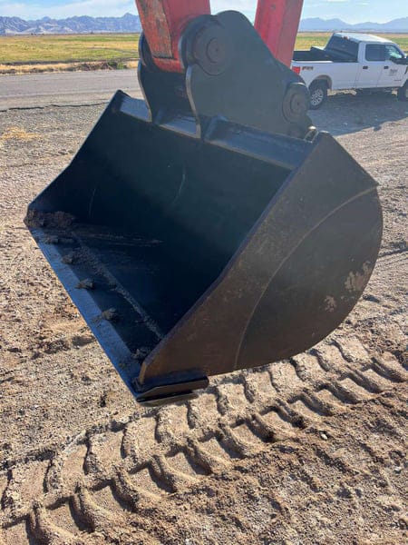 Werk-Brau K7922WB Equipment Image0