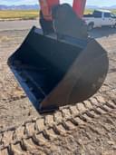 Werk-Brau K7922WB Image