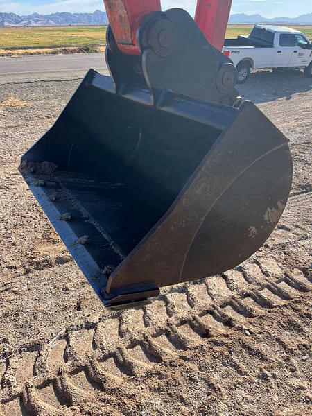 Image of Werk-Brau K7922WB equipment image 3