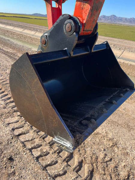 Image of Werk-Brau K7922WB equipment image 1