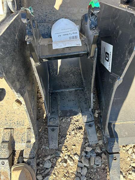 Image of Werk-Brau K7967WB equipment image 1