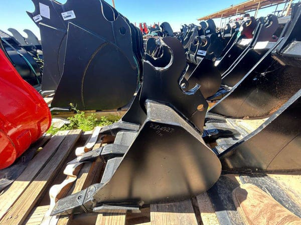 Werk-Brau K7969WB Equipment Image0