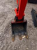Werk-Brau K7969WB Image