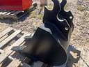 Werk-Brau K7969WB Image