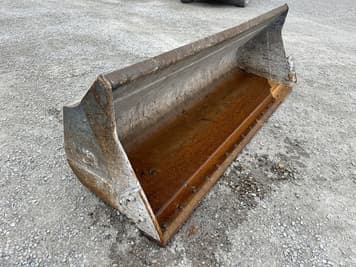 Main image Werk-Brau Bucket