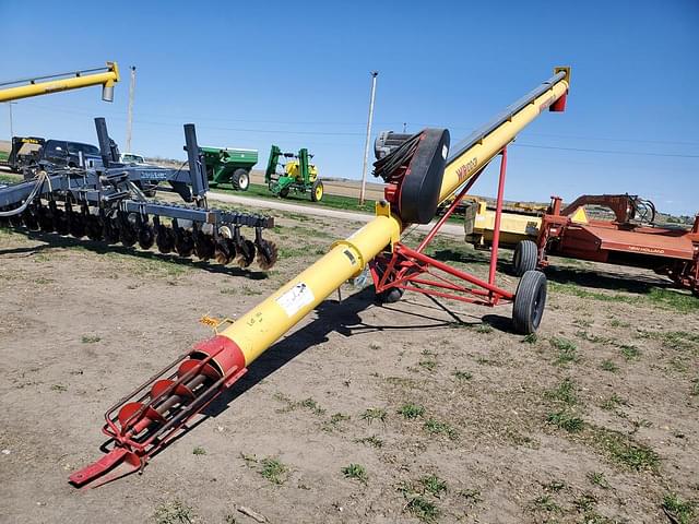 Image of Westfield WR100-31 equipment image 2