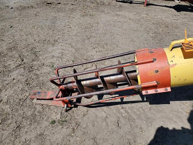 Image of Westfield WR100-31 equipment image 3