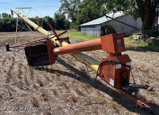 Image of Westfield 10x71 equipment image 2