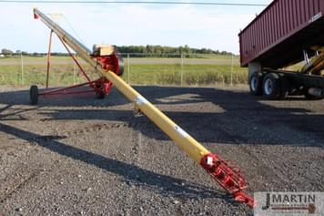 Main image Westfield WR80-51