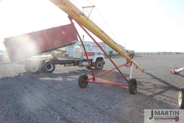 Image of Westfield WR80-51 equipment image 4