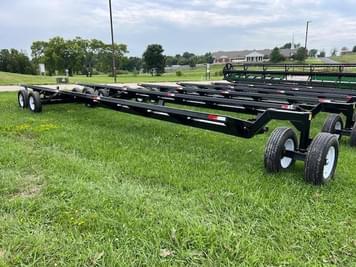 Main image West Valley 435