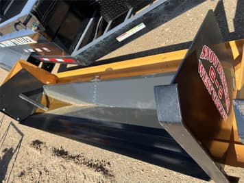 Main image West Valley G-9