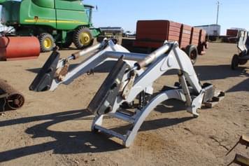 Main image Westendorf 340