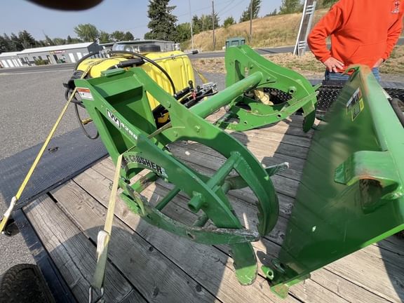 Equipment Main Image