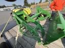 Westendorf BC4200 Image