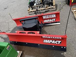 Western Impact Equipment Image0