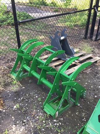 Main image Westendorf BC4215