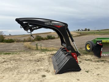 Main image Westendorf 570