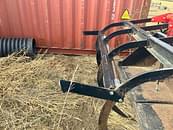 Thumbnail image Westendorf Bucket Grapple 1