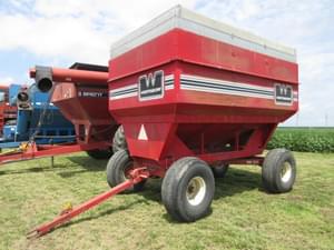 Westendorf 400 Image