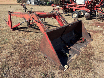 Main image Westendorf Undetermined