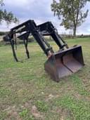 Westendorf TA46 Image